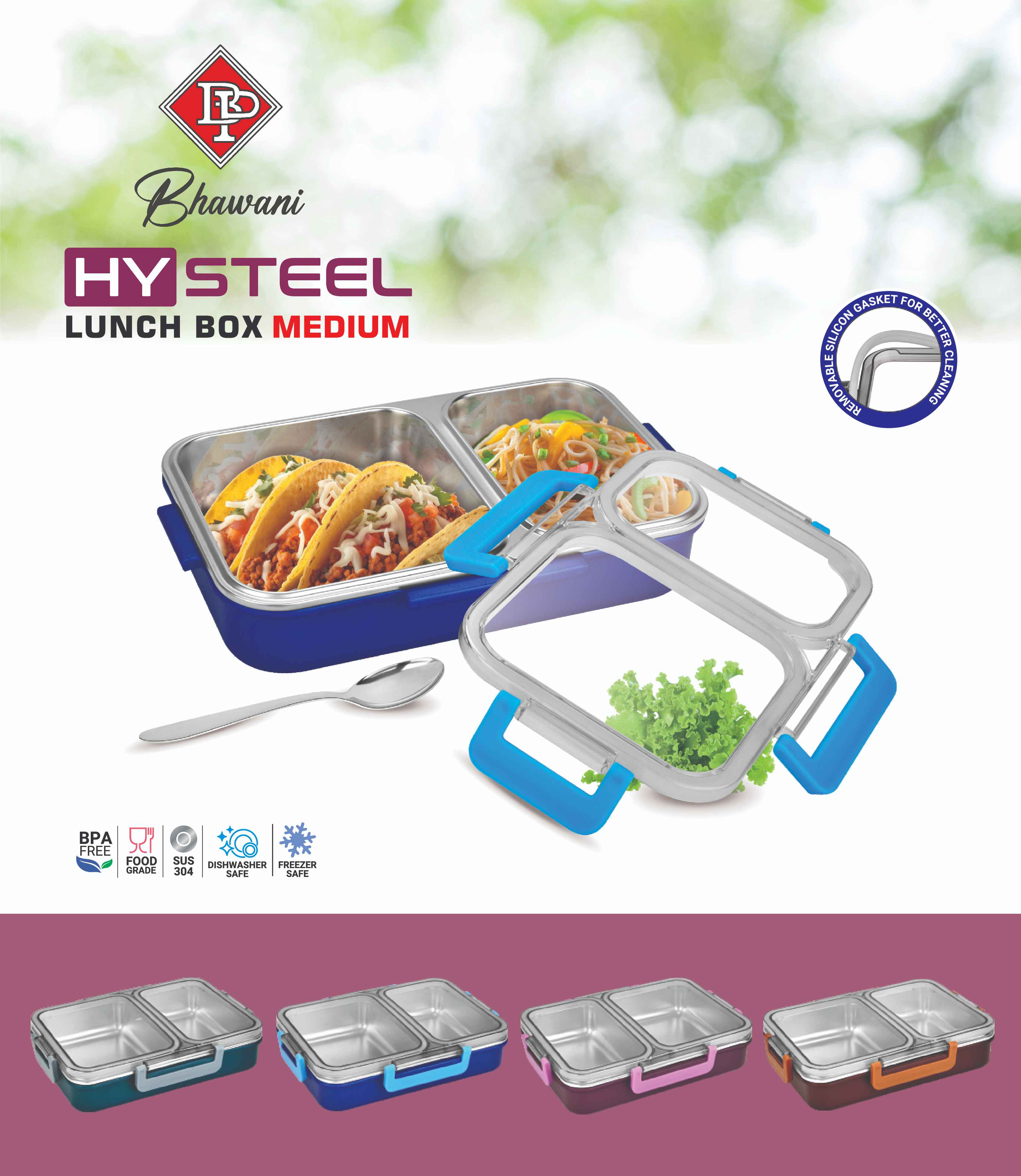 HY STEEL L.B (MED)_11zon (1).jpg